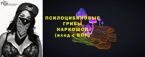 амф Алексеевка