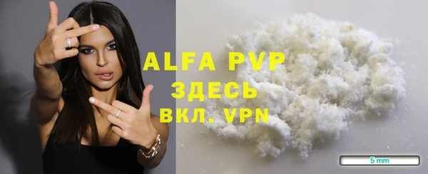 МДПВ Алексин