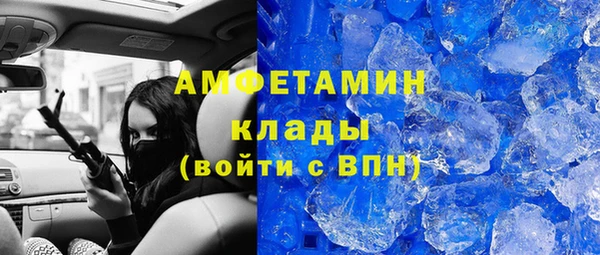 амф Алексеевка