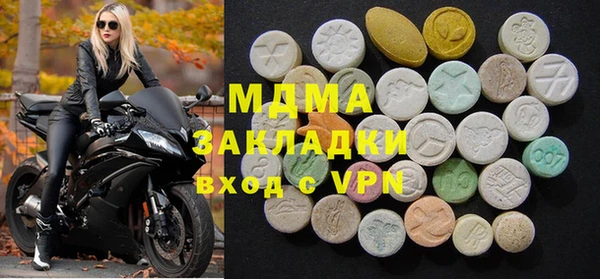 Альфа ПВП Алзамай