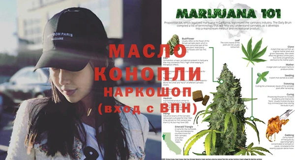 Альфа ПВП Алзамай